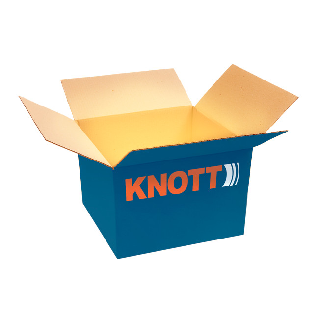 Δεν έχετε αντικείμενα στο καλάθι αγορών σας.