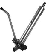 Ανταλλακτικά για ρυμουλκούμενα αυτοκινήτων