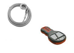 Αξεσουάρ βαρούλκου