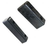 Καουτσούκ ρυθμιστικό