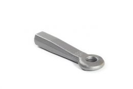 Μηχανισμός έλξης