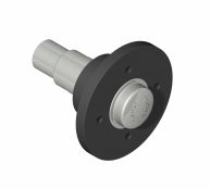 Εκτέλεση stubs