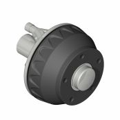 Στελέχη φρένων