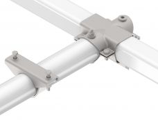 Συσκευές σύσφιξης