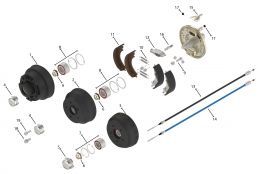 Ανταλλακτικά