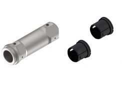 Ρουλεμάν οδήγησης