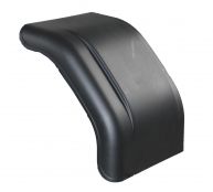 Φτερά φτερών