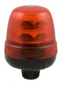 Φώτα παντού