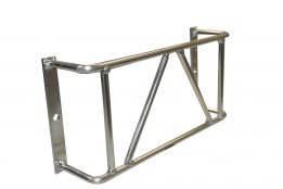 Προστατευτικό κάλυμμα