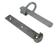 Ανταλλακτικά για ρυμουλκούμενα αλόγων