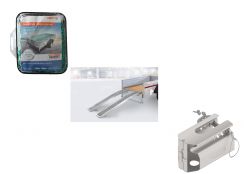 Αξεσουάρ τρέιλερ