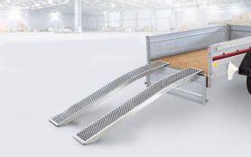 Ράγες φόρτωσης