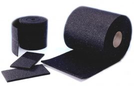 Συσκευές ασφάλισης φορτίου