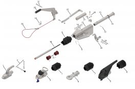 Συσκευή υπέρβασης