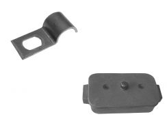 Αξεσουάρ καλωδίων