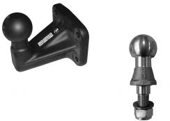 Σφαίρα φλάντζας