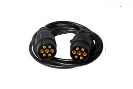 Καλώδιο σύνδεσης