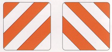 Σήμανση ασφαλείας