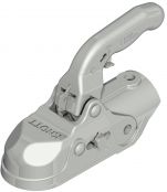 Ζεύξεις ράβδων έλξης