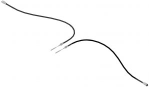 Τραβήγματα καλωδίων