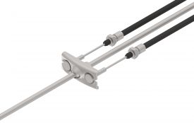 Συσκευή μετάδοσης