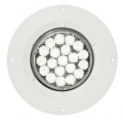 Εσωτερικά φώτα