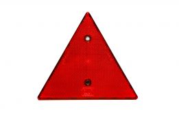 Ανακλαστήρας