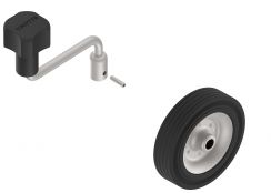 Ανταλλακτικά