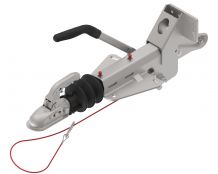 Συσκευή υπέρβασης