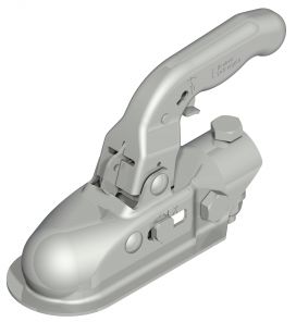 Κεφαλή ζεύξης - 9894769301 - Αξεσουάρ KHA/KHD