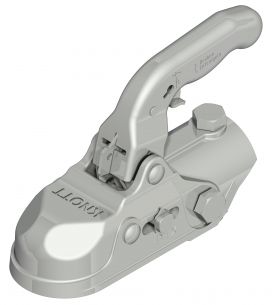 Κεφαλή ζεύξης - 200006.006 - Αξεσουάρ KHA/KHD