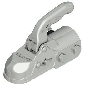 Μπάλα ζεύξης - 9896129301 - Αξεσουάρ KHA/KHD