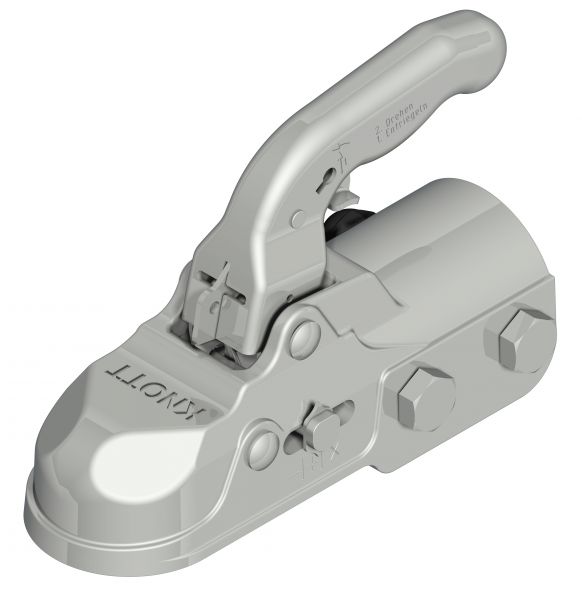 Μπάλα ζεύξης - 9896129301 - Αξεσουάρ KHA/KHD