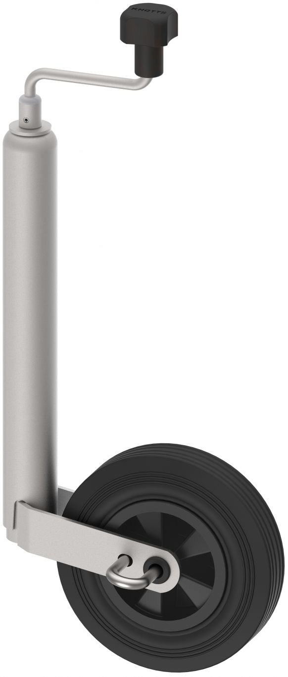 Τροχός στήριξης TK48 - 415959.001 - Τροχοί στήριξης