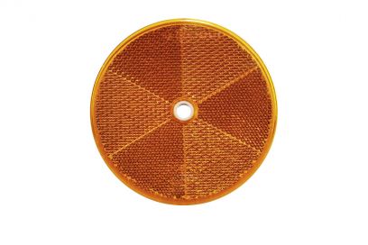 Ανακλαστήρας Ø 80mm - 404696.001 - Ανακλαστήρας