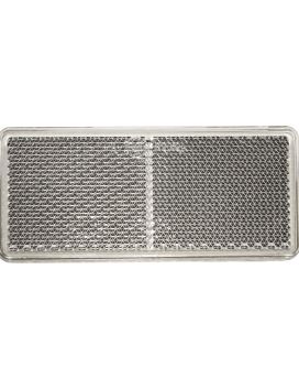 Ανακλαστήρας 90x40mm - 4803789X - Reflector