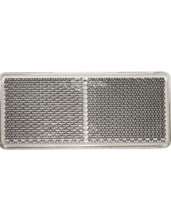 Ανακλαστήρας 90x40mm - 4803789X - Reflector
