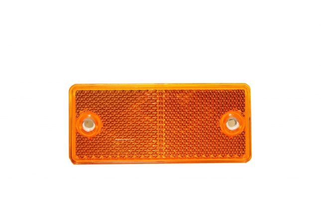 Ανακλαστήρας 90x40mm - 4803769X - Reflector