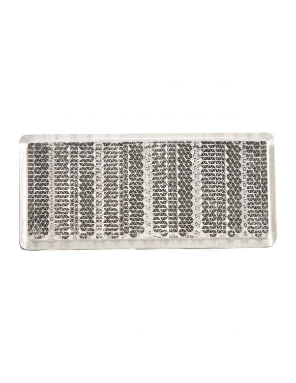 Ανακλαστήρας 76x34mm - 404701.001 - Ανακλαστήρας