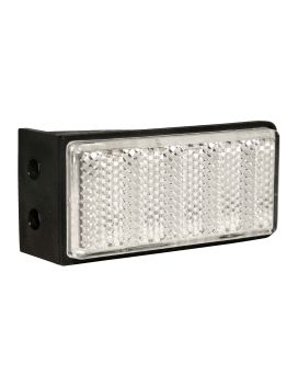 Ανακλαστήρας 76x34mm - 404702.001 - Ανακλαστήρας