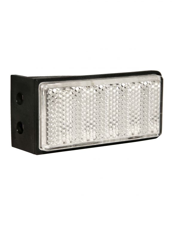 Ανακλαστήρας 76x34mm - 404702.001 - Ανακλαστήρας