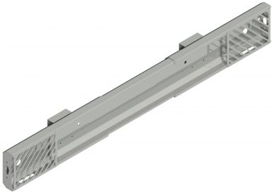 Φωτιστικό φορέα - 419427.001 - Φωτιστικά φορέα