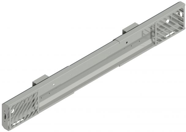 Φωτιστικό φορέα - 419427.001 - Φωτιστικά φορέα