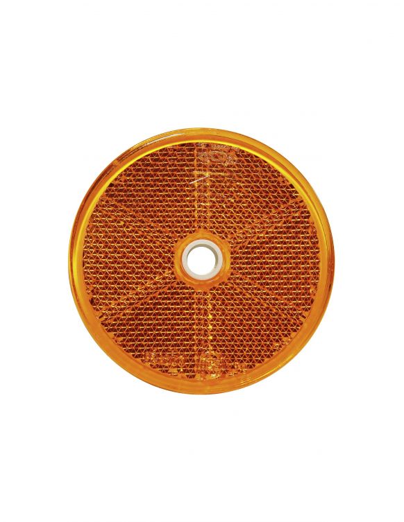 Ανακλαστήρας Ø 60mm - 4803799X - Reflector