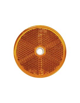 Ανακλαστήρας Ø 60mm - 409966.001 - Ανακλαστήρας