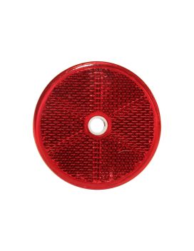 Ανακλαστήρας Ø 60mm - 4803809X - Reflector