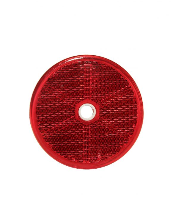 Ανακλαστήρας Ø 60mm - 4803809X - Reflector