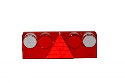 Φακός με φίλτρο - 408770.001 - Αξεσουάρ & ανταλλακτικά για φώτα