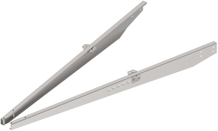 Κοτσαδόροι ZHL20 - 205937.002 - Κοτσαδόροι