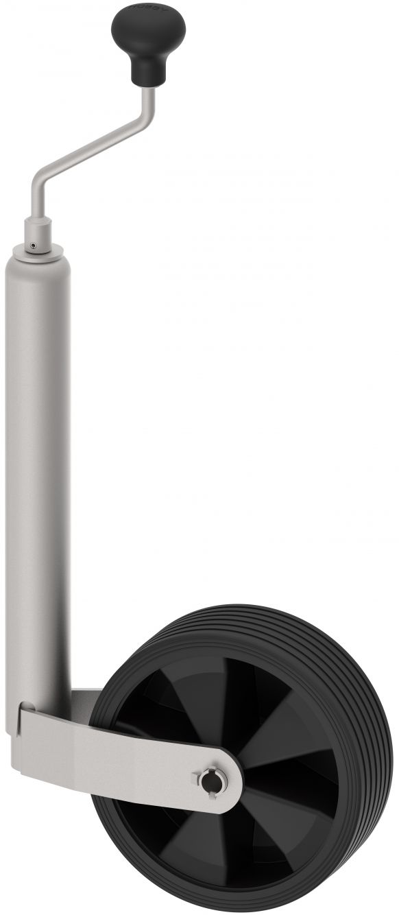 Τροχός στήριξης TK48 - 400271.001 - Τροχοί στήριξης